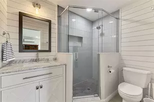 1100 Point of Rocks Rd, Sarasota, FL 34242 - Photo 41