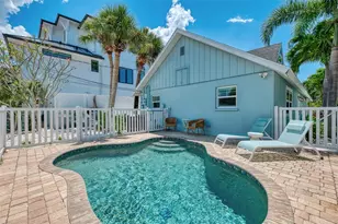 1100 Point of Rocks Rd, Sarasota, FL 34242 - Photo 45