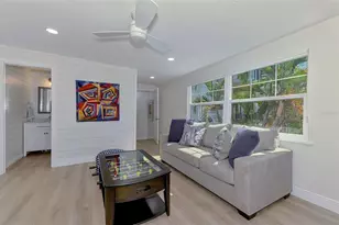 1100 Point of Rocks Rd, Sarasota, FL 34242 - Photo 37