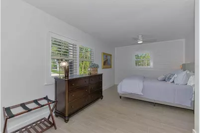 1100 Point Of Rocks Road, Sarasota, FL 34242 - Photo 15