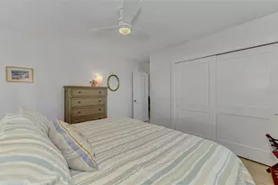 1100 Point of Rocks Rd, Sarasota, FL 34242 - Photo 33