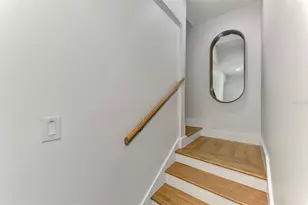 1100 Point of Rocks Rd, Sarasota, FL 34242 - Photo 35