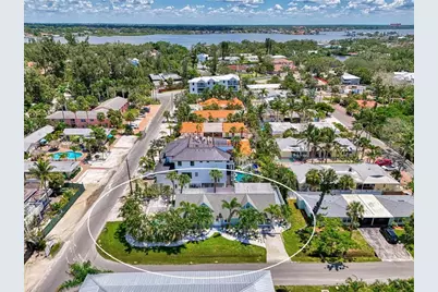 1100 Point Of Rocks Road, Sarasota, FL 34242 - Photo 47