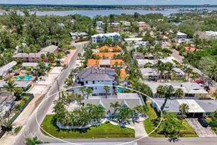 1100 Point of Rocks Rd, Sarasota, FL 34242 - Photo 47