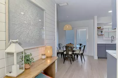 1100 Point Of Rocks Road, Sarasota, FL 34242 - Photo 9