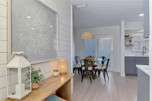 1100 Point of Rocks Rd, Sarasota, FL 34242 - Photo 9