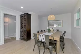 1100 Point of Rocks Rd, Sarasota, FL 34242 - Photo 29