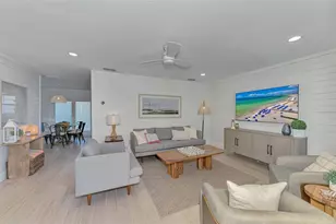 1100 Point of Rocks Rd, Sarasota, FL 34242 - Photo 5