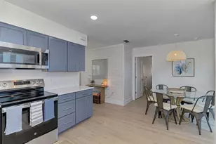 1100 Point of Rocks Rd, Sarasota, FL 34242 - Photo 13