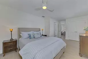 1100 Point of Rocks Rd, Sarasota, FL 34242 - Photo 17