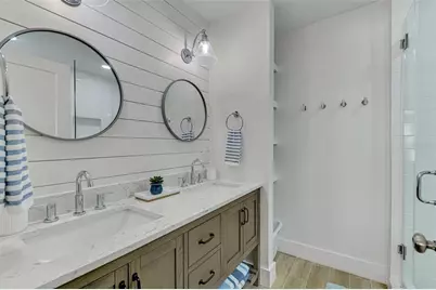 1100 Point Of Rocks Road, Sarasota, FL 34242 - Photo 19