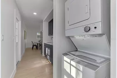 1100 Point Of Rocks Road, Sarasota, FL 34242 - Photo 39