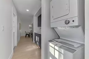 1100 Point of Rocks Rd, Sarasota, FL 34242 - Photo 39