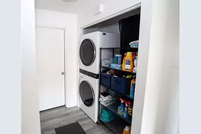 4703 Oak Hill Drive #4, Sarasota, FL 34232 - Photo 13