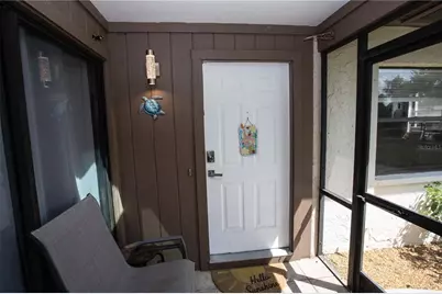 4703 Oak Hill Drive #4, Sarasota, FL 34232 - Photo 3