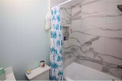 4703 Oak Hill Drive #4, Sarasota, FL 34232 - Photo 7