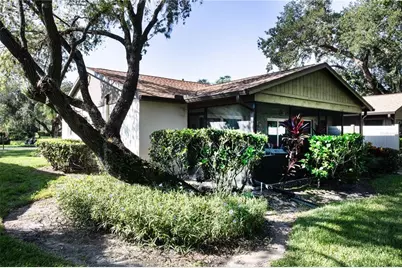 4703 Oak Hill Drive #4, Sarasota, FL 34232 - Photo 15