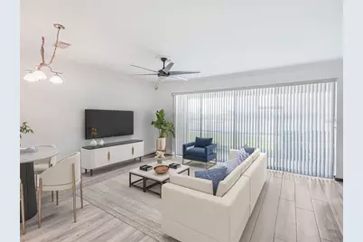 11464 52nd Court E, Parrish, FL 34219 - Photo 7