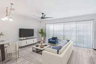 11464 52nd Ct E, Parrish, FL 34219 - Photo 7