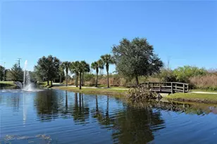 11464 52nd Ct E, Parrish, FL 34219 - Photo 25