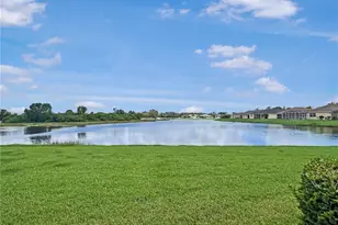 11464 52nd Ct E, Parrish, FL 34219 - Photo 15