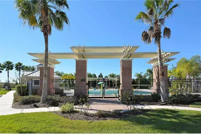 11464 52nd Court E, Parrish, FL 34219 - Photo 23