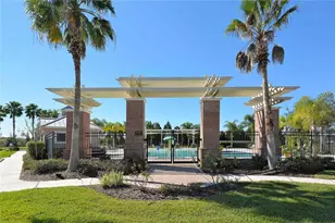 11464 52nd Ct E, Parrish, FL 34219 - Photo 23