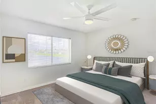 11464 52nd Ct E, Parrish, FL 34219 - Photo 9