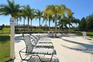 11464 52nd Ct E, Parrish, FL 34219 - Photo 21