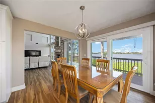 1470 Bayshore Dr, Terra Ceia, FL 34250 - Photo 15