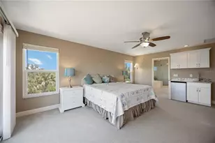 1470 Bayshore Dr, Terra Ceia, FL 34250 - Photo 27