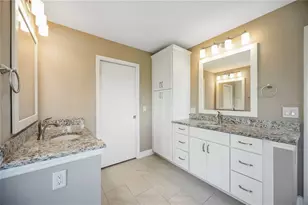 1470 Bayshore Dr, Terra Ceia, FL 34250 - Photo 29