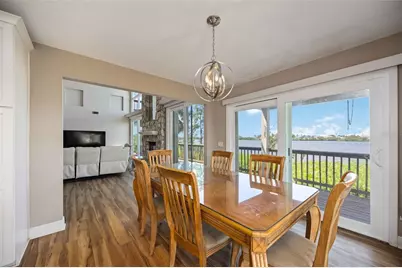 1460 Bayshore Drive, Terra Ceia, FL 34250 - Photo 9