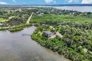1460 Bayshore Dr, Terra Ceia, FL 34250 - Photo 19