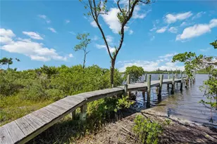 1460 Bayshore Dr, Terra Ceia, FL 34250 - Photo 17