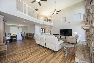1460 Bayshore Dr, Terra Ceia, FL 34250 - Photo 7