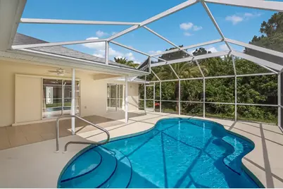 2004 Boca Chica Avenue, North Port, FL 34286 - Photo 29