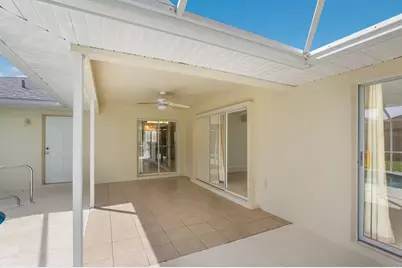 2004 Boca Chica Avenue, North Port, FL 34286 - Photo 27