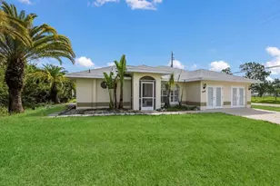 2004 Boca Chica Ave, North Port, FL 34286 - Photo 3