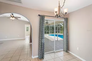 2004 Boca Chica Ave, North Port, FL 34286 - Photo 7