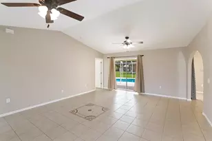 2004 Boca Chica Ave, North Port, FL 34286 - Photo 5