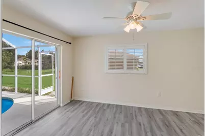 2004 Boca Chica Avenue, North Port, FL 34286 - Photo 21