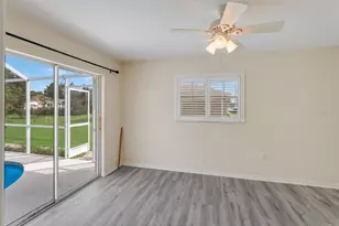 2004 Boca Chica Ave, North Port, FL 34286 - Photo 21