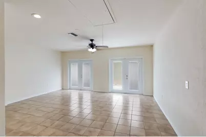 2004 Boca Chica Avenue, North Port, FL 34286 - Photo 15