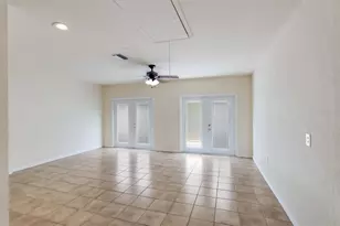 2004 Boca Chica Ave, North Port, FL 34286 - Photo 15