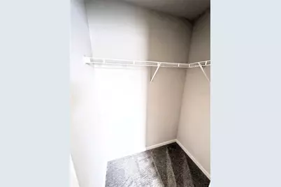 5429 Spanish Moss Cove, Bradenton, FL 34203 - Photo 25