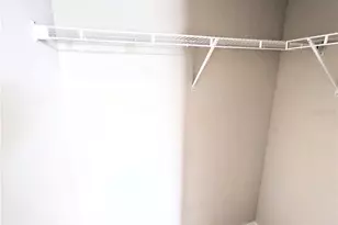 5429 Spanish Moss Cv, Bradenton, FL 34203 - Photo 25