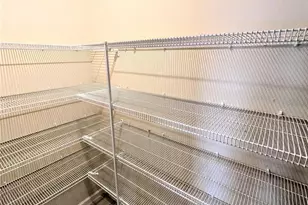 5429 Spanish Moss Cv, Bradenton, FL 34203 - Photo 11