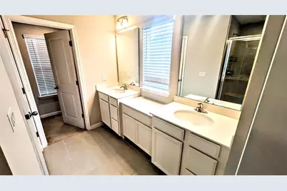 5429 Spanish Moss Cove, Bradenton, FL 34203 - Photo 19