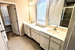 5429 Spanish Moss Cv, Bradenton, FL 34203 - Photo 19